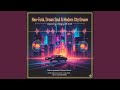 Electric Boulevard