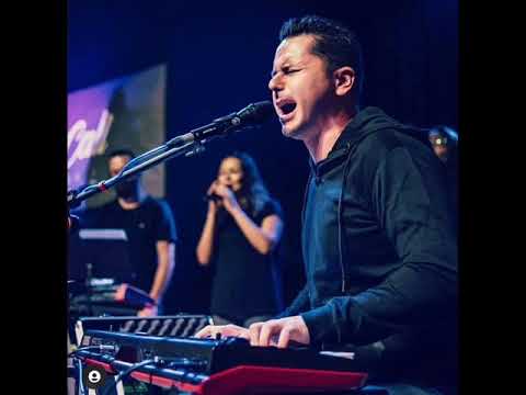 Jejum Pelo Noivo - Duda Moon