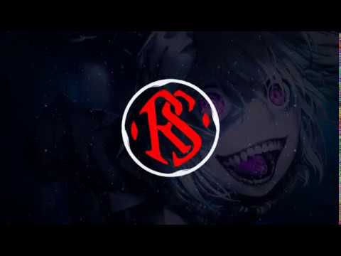 ARTIX! & SAID - GOLDIN