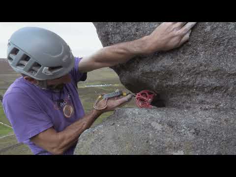 BritRock V - HEADJAM Opening Scene