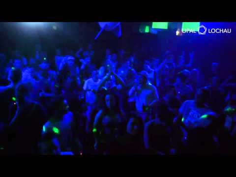 Torsten Kanzler @ Opal Lochau September 2015