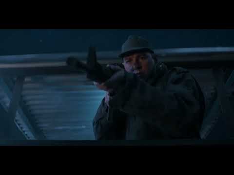 Eleven FLIES in the Upside Down! | Stranger Things 5 Shocking Scene