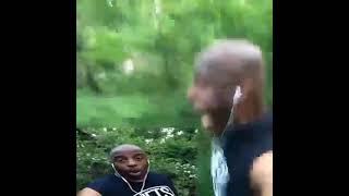 Cover art for ytpmv people