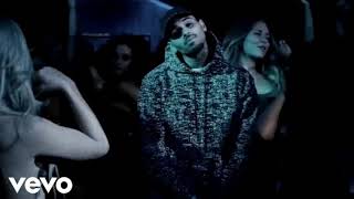 Chris Brown - Second Serving ( New Song 2021 )