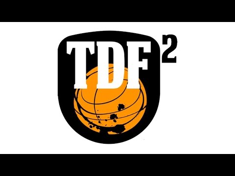 2015 - Torneig de Farners U15 - CEB Girona vs CEB Marc Gasol