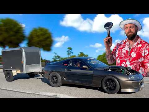 ScrapLifeLee and ScrappedLifeLee