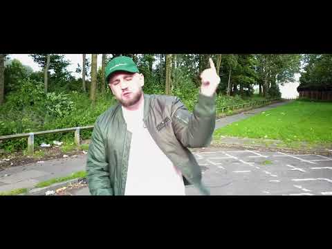 Certified State Productions - Coogz - 10 Years Deep