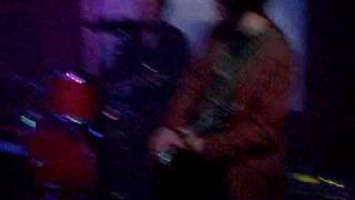 Gravity Co - &quot;E-O&quot; Live 19.03.2009