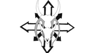 Naggaroth Nightmares - I&#39;m Too Sexy