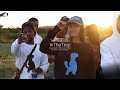InTheTrap Sectionyouforreal Feat Wesley Wowski Flash Ikumkani Blue K Official Video