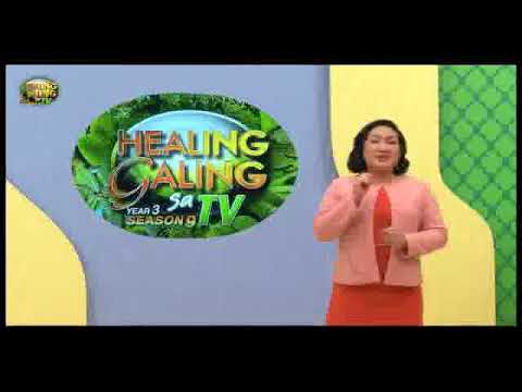 100 bilang isang malinis cellulite Xenical presyo ay mas mura