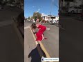 Hot Sexy Aurat Ki Sabse Khatarnak Stand