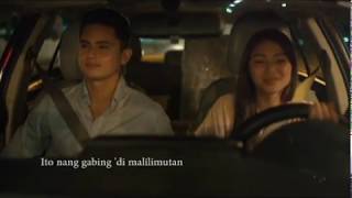 Prom featuring James Reid &amp; Nadine Lustre