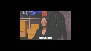 Download lagu story wa 30 detik terbaru 2021/calon imam mp3 Download lagu story wa 30 detik terbaru 2021/calon imam mp3