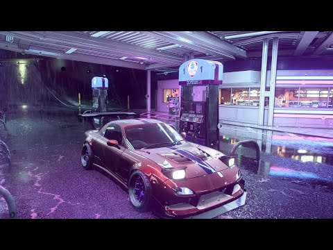 Steam Community :: Need for Speed™ Heat