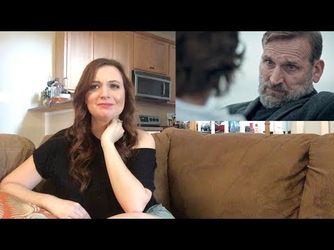 The Leftovers 3x08 "The Book of Nora" Reaction