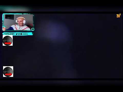 TIJOLINHO REAGINDO A MUSICA DO LOUD GUXTA "CAMISA DA FRANÇA"!!