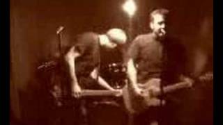 day at the fair - the blame anxiety