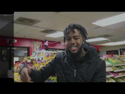 Damage - Mind of a Maniac Ft. Gonzo031