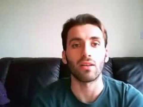 MovieBlog - 03 - S1mOne - (2002)