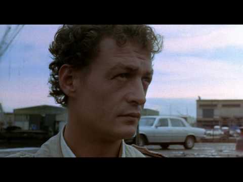 Французский связной II