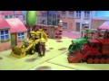 Bob The Builder Season 3 Episode 2 Watch Free Online Full Episodes