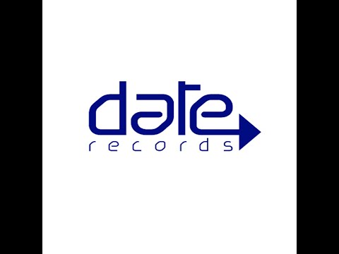 Alex Bottino  - Chase the Sun vs kathy brown- Don't give up-ACR Mashup