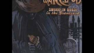 Warcloud - Little Star (Bonus Track)