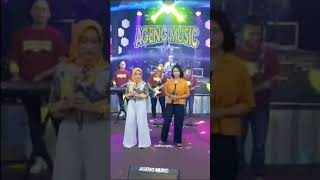 Download lagu story wa Duo Ageng ft Ageng Music || Bidadari Cinta mp3 Download lagu story wa Duo Ageng ft Ageng Music || Bidadari Cinta mp3
