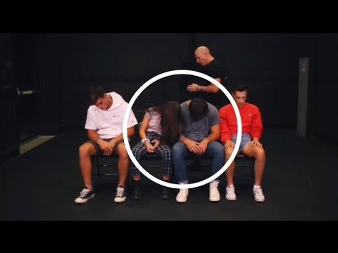 Sen Anlat Karadeniz Yeni Sezon Afişi - DepDeepBetül  Sen Anlat Karadeniz Yeni Sezon Afişi - DepDeepBetül