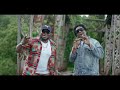 Madee & Kassim Mganga - Tanga (Official Video)