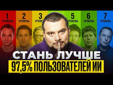 Превью видео на YouTube — нажмите, чтобы воспроизвести
