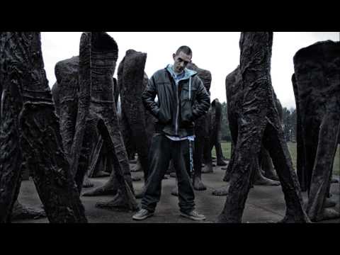 Panicz - Masz problem