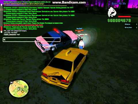 Korablove – The Song We Once Knew (Original Mix)