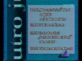 Pr I Program Dnia Na 14 11 1993 Roku