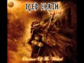 Iced Earth - Prophecy