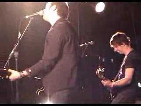 SINK TO SEE  "I MISS YOU"