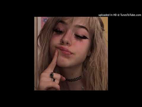 [FREE] Lil Krystalll x Платина x OG BUDA x JABO Type Beat - Шмель (prod. softboysatoshi)