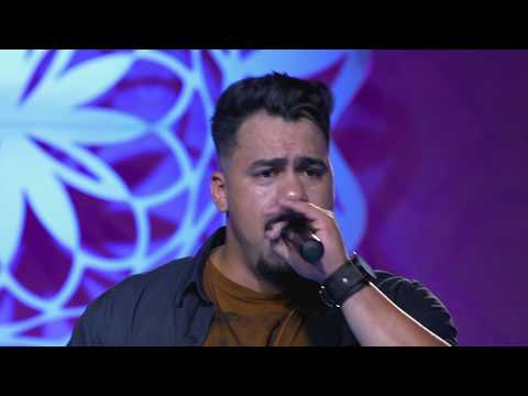 Enzo e Thiago - Nana nina não [DVD ENZO E THIAGO AO VIVO]