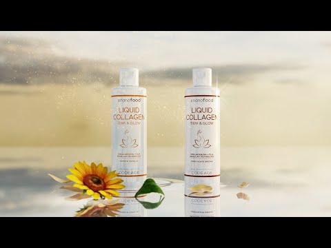 watch the product video