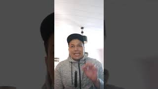 SI DO QUIERAS ESTAS TU....JUAN GABRIEL (CÓVER) EDGAR REPILLOZA