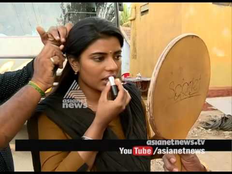 download lagu mp3 mp4 Jomonte Suvisheshangal Cast, download lagu Jomonte Suvisheshangal Cast gratis, unduh video klip Jomonte Suvisheshangal Cast