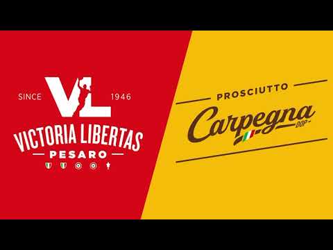 [Sintesi] 21^ giornata Serie A 23/24: Carpegna Prosciutto Basket Pesaro - Germani Brescia 93-83