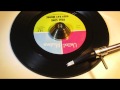 RUDY RAY MOORE   REAL GONE  UNITED MODERN 105