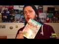 RezzNotes #KW49 | Assassins Creed: Unity, FarCry ...
