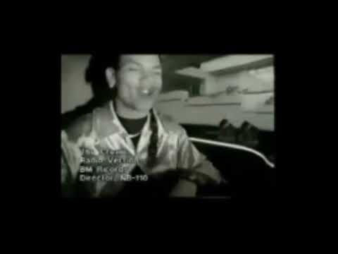 Cavalucci - Sabio Como Clinton (Video Oficial)