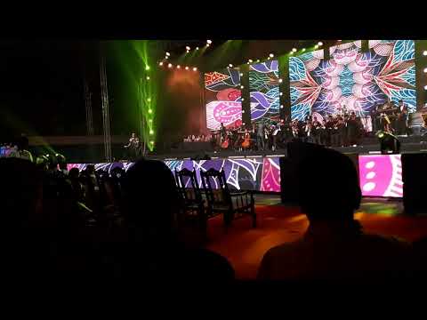 Saga Xiii,  Royal College, Colombo 07.