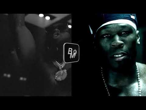 pop smoke on a 50 cent beat (Many Stars) 💫💫💫