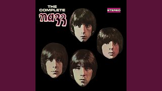 Hello, It&#39;s Me (Mono Single Mix)