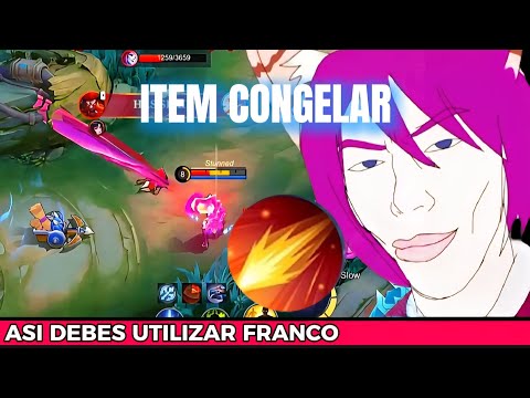 PORQUE ME PASAN ESTAS COSAS EN RANKS 